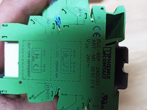 IMG_20200313_130823.jpg (6544 просмотра) <a class='original' href='./download/file.php?id=178183&mode=view' target=_blank>Загрузить оригинал (4.07 МБ)</a>