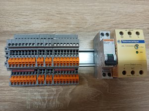 IMG_20200313_130801.jpg (6528 просмотров) <a class='original' href='./download/file.php?id=178184&mode=view' target=_blank>Загрузить оригинал (4.57 МБ)</a>