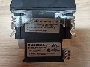 IMG_20200313_130838.jpg (6544 просмотра) <a class='original' href='./download/file.php?id=178185&mode=view' target=_blank>Загрузить оригинал (3.88 МБ)</a>