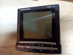 IMG_20200313_130851.jpg (6528 просмотров) <a class='original' href='./download/file.php?id=178186&mode=view' target=_blank>Загрузить оригинал (4.38 МБ)</a>