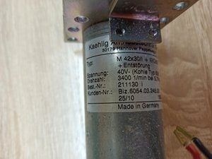 IMG_20200313_131003.jpg (6528 просмотров) <a class='original' href='./download/file.php?id=178187&mode=view' target=_blank>Загрузить оригинал (3.51 МБ)</a>