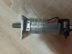 IMG_20200313_131008.jpg (6569 просмотров) <a class='original' href='./download/file.php?id=178188&mode=view' target=_blank>Загрузить оригинал (4.28 МБ)</a>