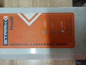 IMG_20200313_131124.jpg (6528 просмотров) <a class='original' href='./download/file.php?id=178189&mode=view' target=_blank>Загрузить оригинал (3.77 МБ)</a>