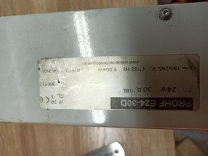 IMG_20200313_131133.jpg (6552 просмотра) <a class='original' href='./download/file.php?id=178190&mode=view' target=_blank>Загрузить оригинал (4.29 МБ)</a>