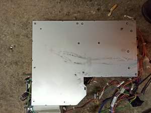 IMG_20200313_131344.jpg (6528 просмотров) <a class='original' href='./download/file.php?id=178192&mode=view' target=_blank>Загрузить оригинал (5.35 МБ)</a>