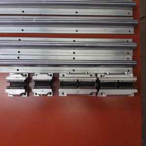 sbr.jpeg (4858 просмотров) <a class='original' href='./download/file.php?id=178193&mode=view' target=_blank>Загрузить оригинал (141.3 КБ)</a>