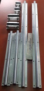 5.jpeg (4858 просмотров) <a class='original' href='./download/file.php?id=178194&mode=view' target=_blank>Загрузить оригинал (109.07 КБ)</a>