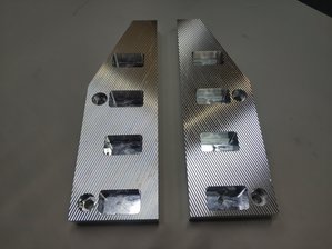 IMG_20200313_174341.jpg (7543 просмотра) <a class='original' href='./download/file.php?id=178199&sid=13af4bffa549949cedadbb8621f4b3fb&mode=view' target=_blank>Загрузить оригинал (1.72 МБ)</a>