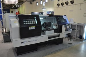 DSC_0103.JPG (9434 просмотра) <a class='original' href='./download/file.php?id=1782&mode=view' target=_blank>Загрузить оригинал (318.89 КБ)</a>