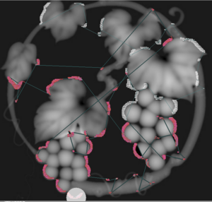 картинку в g-код окантовка.png (57842 просмотра) <a class='original' href='./download/file.php?id=17820&mode=view' target=_blank>Загрузить оригинал (194.43 КБ)</a>