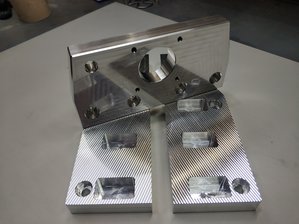 IMG_20200313_174508.jpg (7543 просмотра) <a class='original' href='./download/file.php?id=178200&sid=13af4bffa549949cedadbb8621f4b3fb&mode=view' target=_blank>Загрузить оригинал (1.64 МБ)</a>