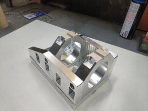 IMG_20200313_175527.jpg (7543 просмотра) <a class='original' href='./download/file.php?id=178201&sid=13af4bffa549949cedadbb8621f4b3fb&mode=view' target=_blank>Загрузить оригинал (1 МБ)</a>