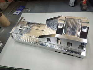 IMG_20200313_175723.jpg (7543 просмотра) <a class='original' href='./download/file.php?id=178202&sid=13af4bffa549949cedadbb8621f4b3fb&mode=view' target=_blank>Загрузить оригинал (1.23 МБ)</a>