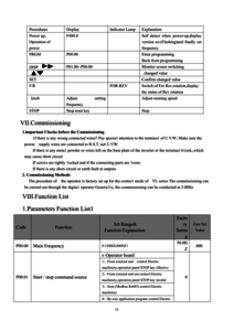 YL620-A-14.png (16446 просмотров) <a class='original' href='./download/file.php?id=178203&mode=view' target=_blank>Загрузить оригинал (172.58 КБ)</a>
