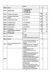 YL620-A-15.png (16446 просмотров) <a class='original' href='./download/file.php?id=178204&mode=view' target=_blank>Загрузить оригинал (170.55 КБ)</a>