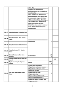 YL620-A-16.png (16462 просмотра) <a class='original' href='./download/file.php?id=178205&mode=view' target=_blank>Загрузить оригинал (143.01 КБ)</a>