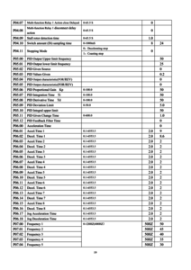 YL620-A-20.png (16446 просмотров) <a class='original' href='./download/file.php?id=178209&mode=view' target=_blank>Загрузить оригинал (190.02 КБ)</a>