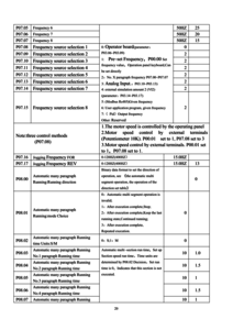YL620-A-21.png (16446 просмотров) <a class='original' href='./download/file.php?id=178210&mode=view' target=_blank>Загрузить оригинал (234.49 КБ)</a>