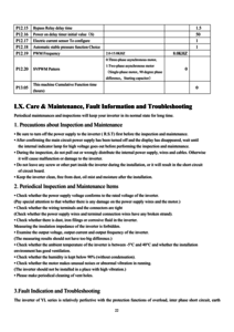 YL620-A-23.png (16446 просмотров) <a class='original' href='./download/file.php?id=178212&mode=view' target=_blank>Загрузить оригинал (213.62 КБ)</a>