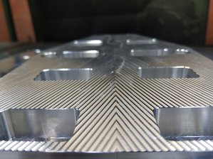 IMG_20200313_184118.jpg (7543 просмотра) <a class='original' href='./download/file.php?id=178213&sid=13af4bffa549949cedadbb8621f4b3fb&mode=view' target=_blank>Загрузить оригинал (1.53 МБ)</a>