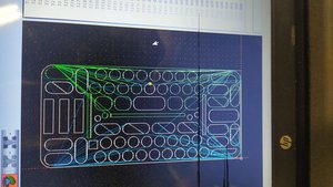 IMG_20200313_210756.jpg (3367 просмотров) <a class='original' href='./download/file.php?id=178215&mode=view' target=_blank>Загрузить оригинал (4.9 МБ)</a>