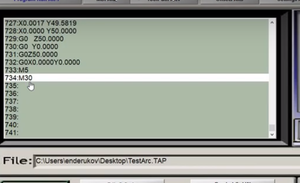 1.png (3727 просмотров) <a class='original' href='./download/file.php?id=178223&mode=view' target=_blank>Загрузить оригинал (74.42 КБ)</a>