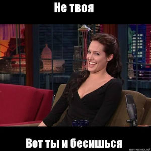 23-10-16-TQOd9dAoit-4UjWDFczjto-CdzJhkcvm_iR3yde1Ui1DkMy-GUyR2TCRKzezqp-doY83cP-R-R_ecTJE7xawvZZliDs.jpg (1851 просмотр) <a class='original' href='./download/file.php?id=178224&mode=view' target=_blank>Загрузить оригинал (45.29 КБ)</a>