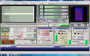 mach3.png (3716 просмотров) <a class='original' href='./download/file.php?id=178225&mode=view' target=_blank>Загрузить оригинал (560.36 КБ)</a>
