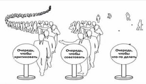 555.jpg (1822 просмотра) <a class='original' href='./download/file.php?id=178226&mode=view' target=_blank>Загрузить оригинал (39.19 КБ)</a>