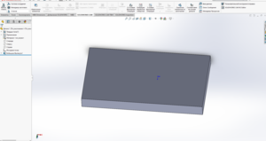 ячс.PNG (7854 просмотра) <a class='original' href='./download/file.php?id=178227&mode=view' target=_blank>Загрузить оригинал (220.87 КБ)</a>