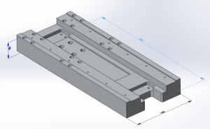 Screenshot - 14.03.2020 , 12_06_50.png (11470 просмотров) <a class='original' href='./download/file.php?id=178230&mode=view' target=_blank>Загрузить оригинал (167.94 КБ)</a>