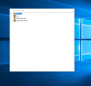 смч.PNG (7780 просмотров) <a class='original' href='./download/file.php?id=178232&mode=view' target=_blank>Загрузить оригинал (249.61 КБ)</a>