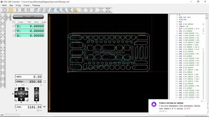 1.jpg (3326 просмотров) <a class='original' href='./download/file.php?id=178236&mode=view' target=_blank>Загрузить оригинал (291.46 КБ)</a>