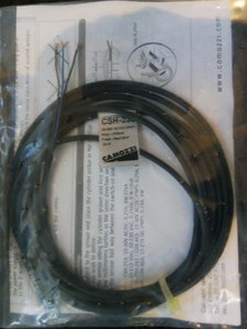 CAMOZZI CSH-233 (5076 просмотров) <a class='original' href='./download/file.php?id=178237&mode=view' target=_blank>Загрузить оригинал (2.17 МБ)</a>