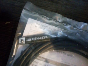 CAMOZZI CSH-233 (5076 просмотров) <a class='original' href='./download/file.php?id=178238&mode=view' target=_blank>Загрузить оригинал (2.2 МБ)</a>