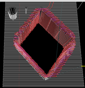 картинку в g-код режим 'окантовка'.png (57907 просмотров) <a class='original' href='./download/file.php?id=17824&mode=view' target=_blank>Загрузить оригинал (27.19 КБ)</a>