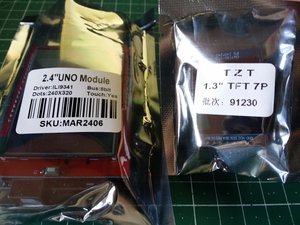 20200314_170143.jpg (4521 просмотр) <a class='original' href='./download/file.php?id=178248&mode=view' target=_blank>Загрузить оригинал (3.59 МБ)</a>