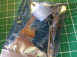 20200314_170256.jpg (4521 просмотр) <a class='original' href='./download/file.php?id=178249&mode=view' target=_blank>Загрузить оригинал (3.56 МБ)</a>