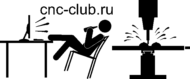 logo cnc-club.ru.png