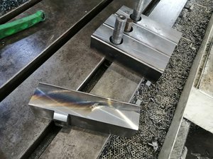 IMG_20200314_114710.jpg (3440 просмотров) <a class='original' href='./download/file.php?id=178262&mode=view' target=_blank>Загрузить оригинал (4.1 МБ)</a>