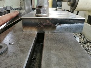 IMG_20200314_120433.jpg (3440 просмотров) <a class='original' href='./download/file.php?id=178263&mode=view' target=_blank>Загрузить оригинал (3.41 МБ)</a>