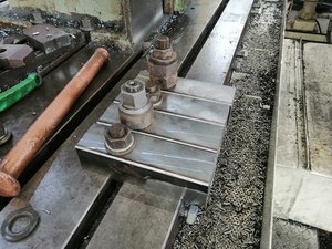 IMG_20200314_120438.jpg (3440 просмотров) <a class='original' href='./download/file.php?id=178264&mode=view' target=_blank>Загрузить оригинал (4.42 МБ)</a>