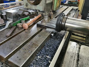 IMG_20200314_121949.jpg (3440 просмотров) <a class='original' href='./download/file.php?id=178265&mode=view' target=_blank>Загрузить оригинал (4.57 МБ)</a>