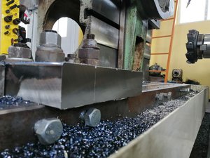 IMG_20200314_123722.jpg (3440 просмотров) <a class='original' href='./download/file.php?id=178266&mode=view' target=_blank>Загрузить оригинал (3.2 МБ)</a>