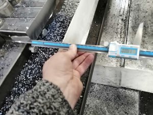 IMG_20200314_123808.jpg (3440 просмотров) <a class='original' href='./download/file.php?id=178267&mode=view' target=_blank>Загрузить оригинал (2.06 МБ)</a>