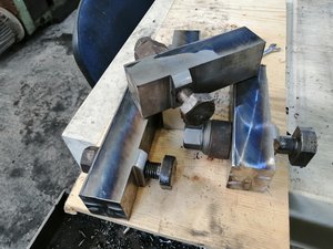 IMG_20200314_124100.jpg (3438 просмотров) <a class='original' href='./download/file.php?id=178268&mode=view' target=_blank>Загрузить оригинал (3.23 МБ)</a>