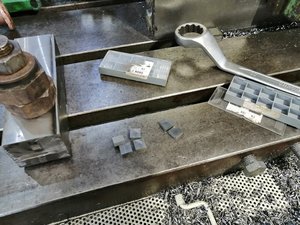 IMG_20200314_124517.jpg (3438 просмотров) <a class='original' href='./download/file.php?id=178269&mode=view' target=_blank>Загрузить оригинал (4.38 МБ)</a>