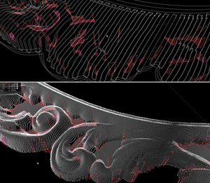 Image-to-gcode режим Roughing mode minus Finishing mode (57813 просмотров) <a class='original' href='./download/file.php?id=17827&mode=view' target=_blank>Загрузить оригинал (279.18 КБ)</a>