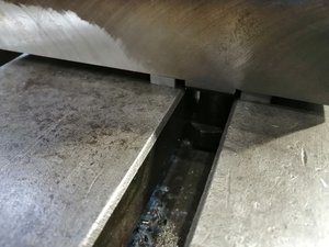 IMG_20200314_124522.jpg (3438 просмотров) <a class='original' href='./download/file.php?id=178270&mode=view' target=_blank>Загрузить оригинал (3.18 МБ)</a>