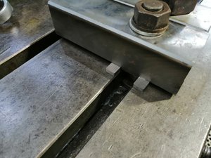 IMG_20200314_124715.jpg (3438 просмотров) <a class='original' href='./download/file.php?id=178271&mode=view' target=_blank>Загрузить оригинал (3.04 МБ)</a>